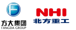 北方重工