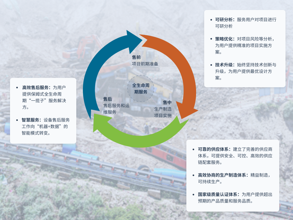 b5f052cf-1139-4863-97fb-088eba034345.png