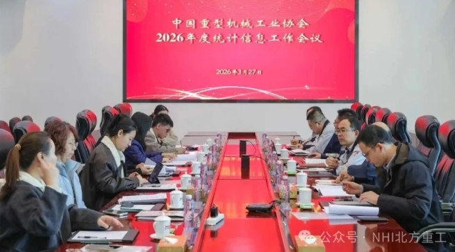 屏幕截图_11-5-2026_104946_mp.weixin.qq.com.jpg
