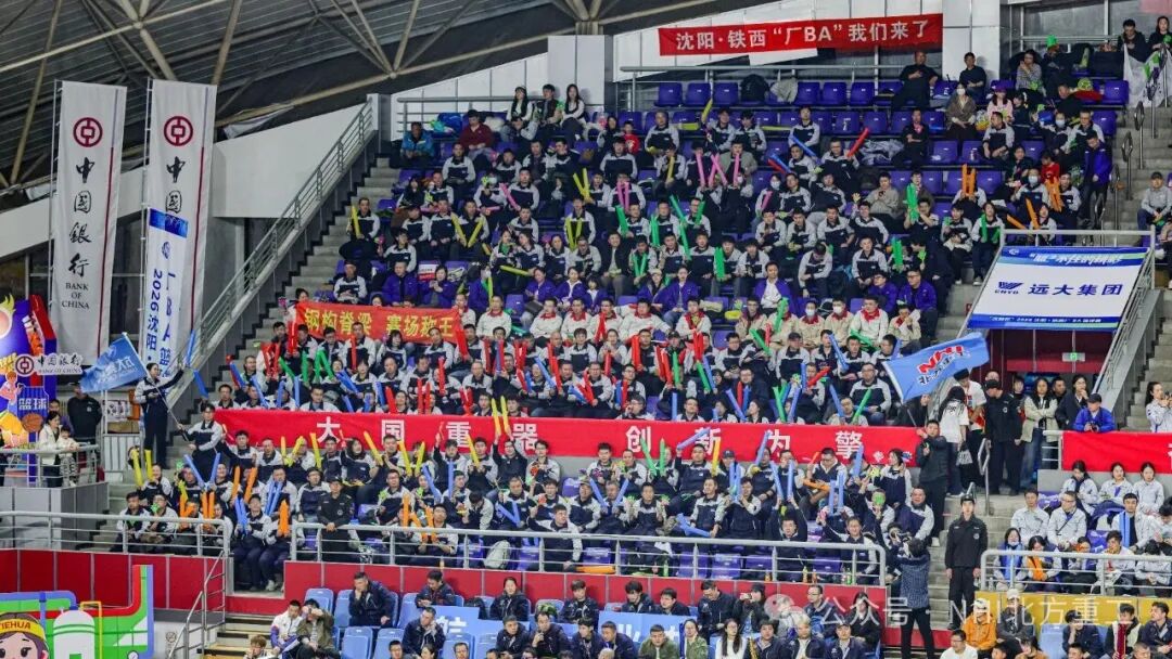 微信图片_2026-05-11_150358_640.jpg