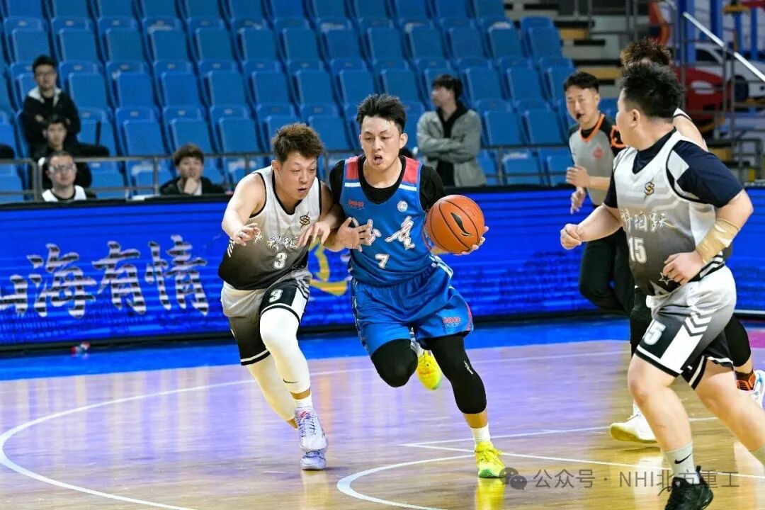 微信图片_2026-05-11_150341_706.jpg
