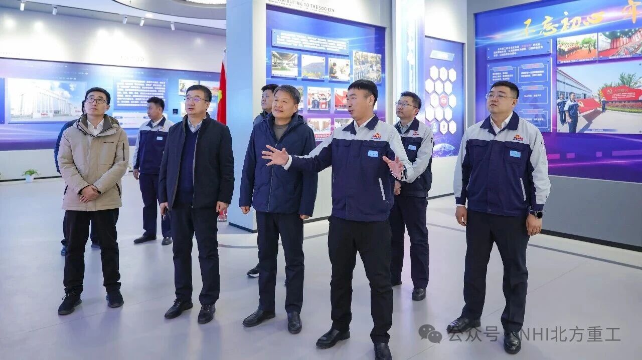 微信图片_2026-05-11_154146_960.jpg