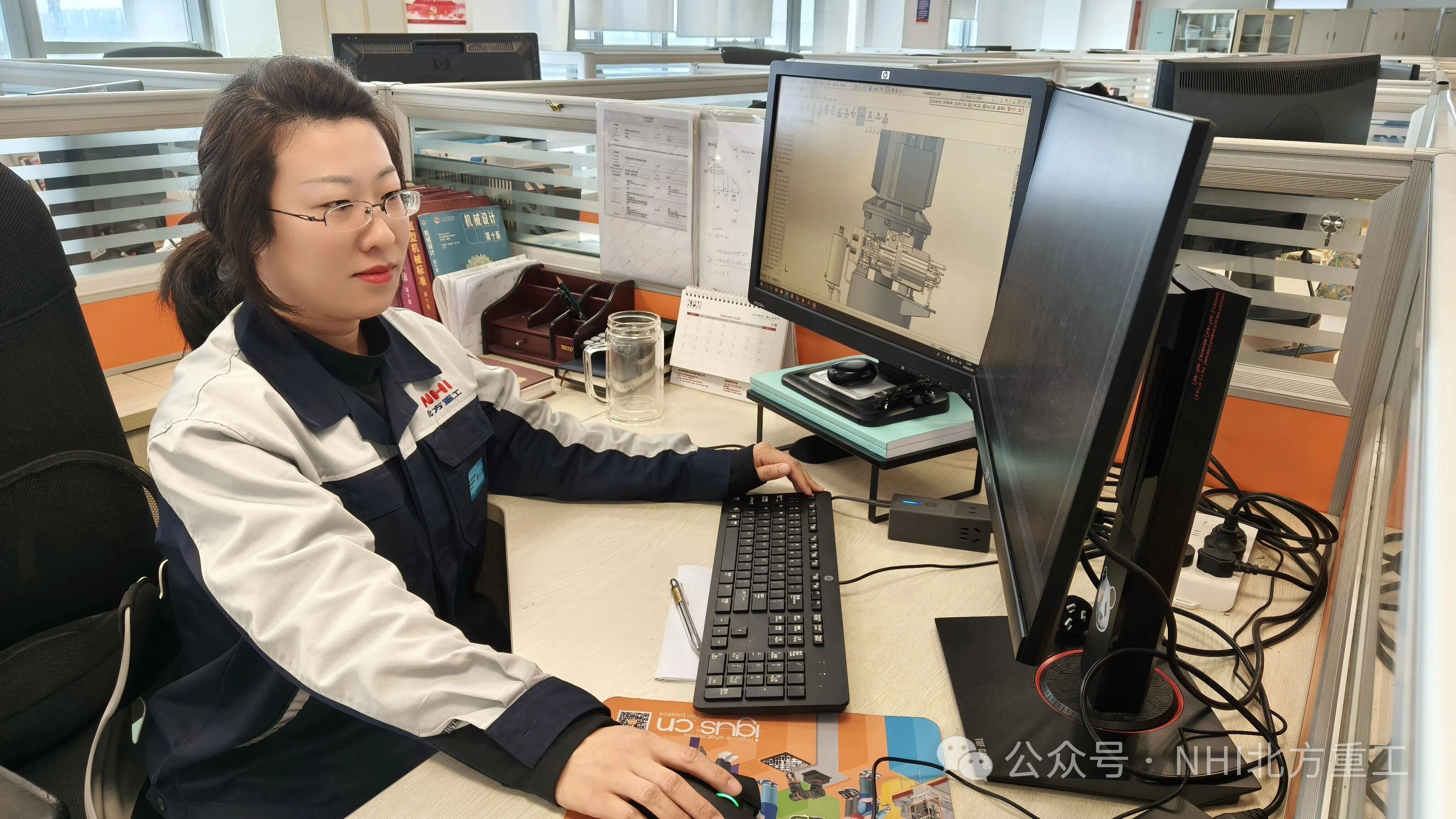 微信图片_2026-05-11_154625_346.jpg