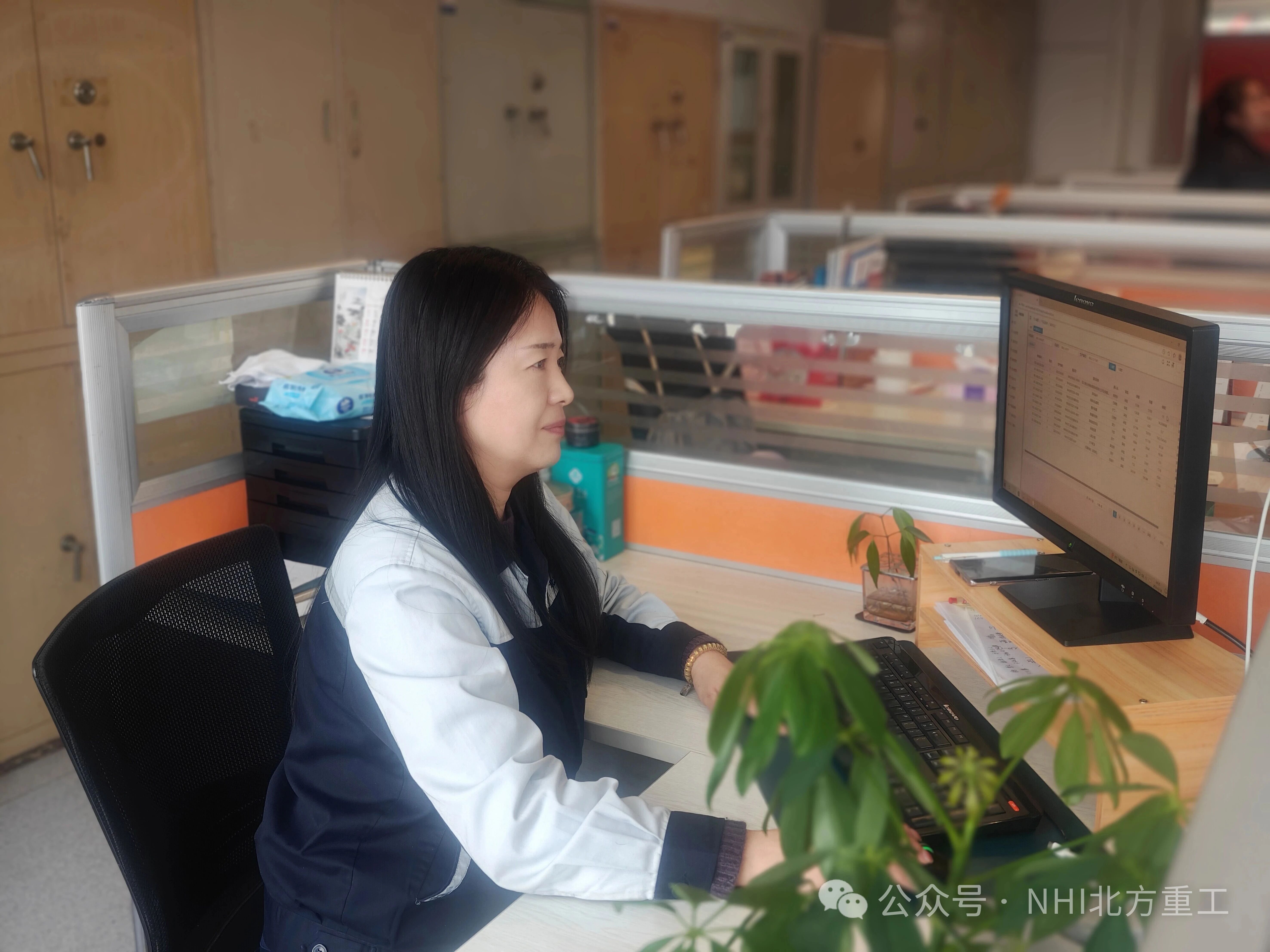 微信图片_2026-05-11_154908_996.jpg