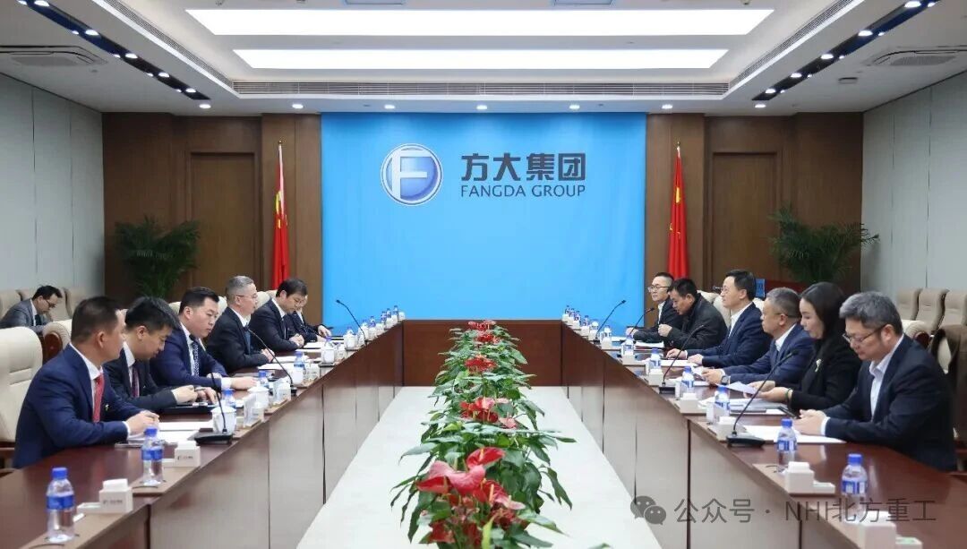微信图片_2026-05-11_161425_825.jpg