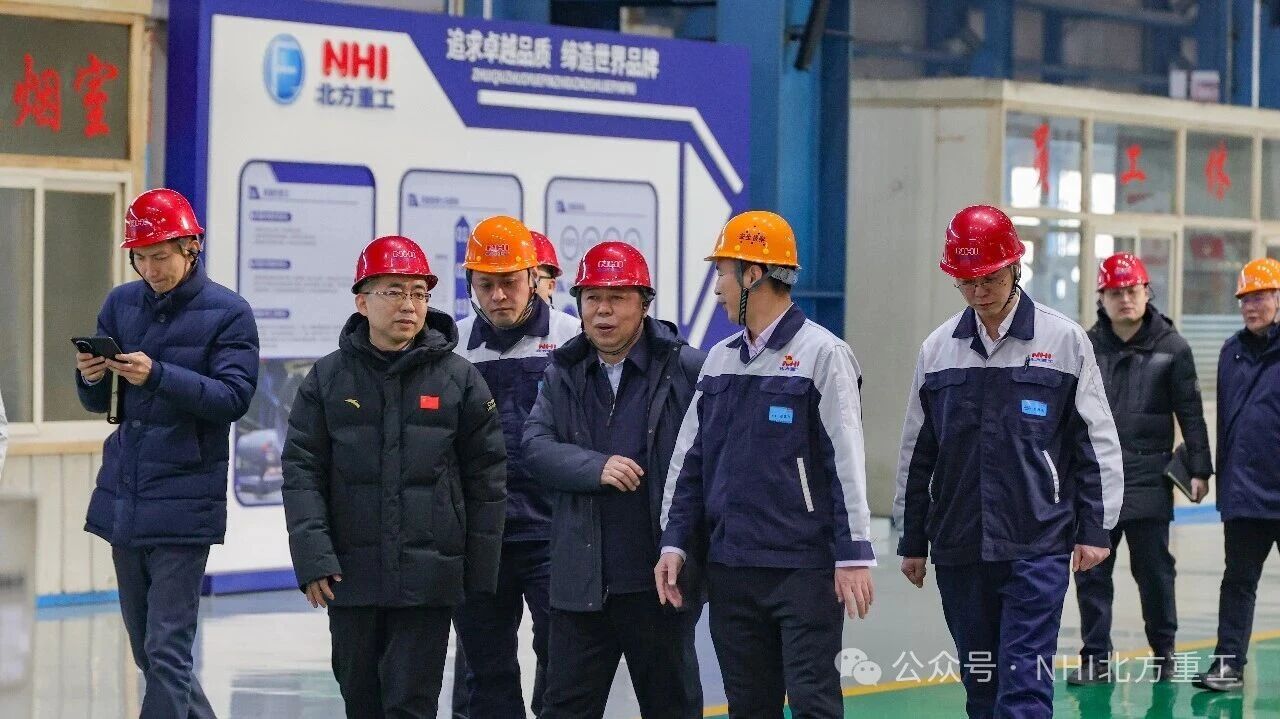 微信图片_2026-05-11_162106_835.jpg