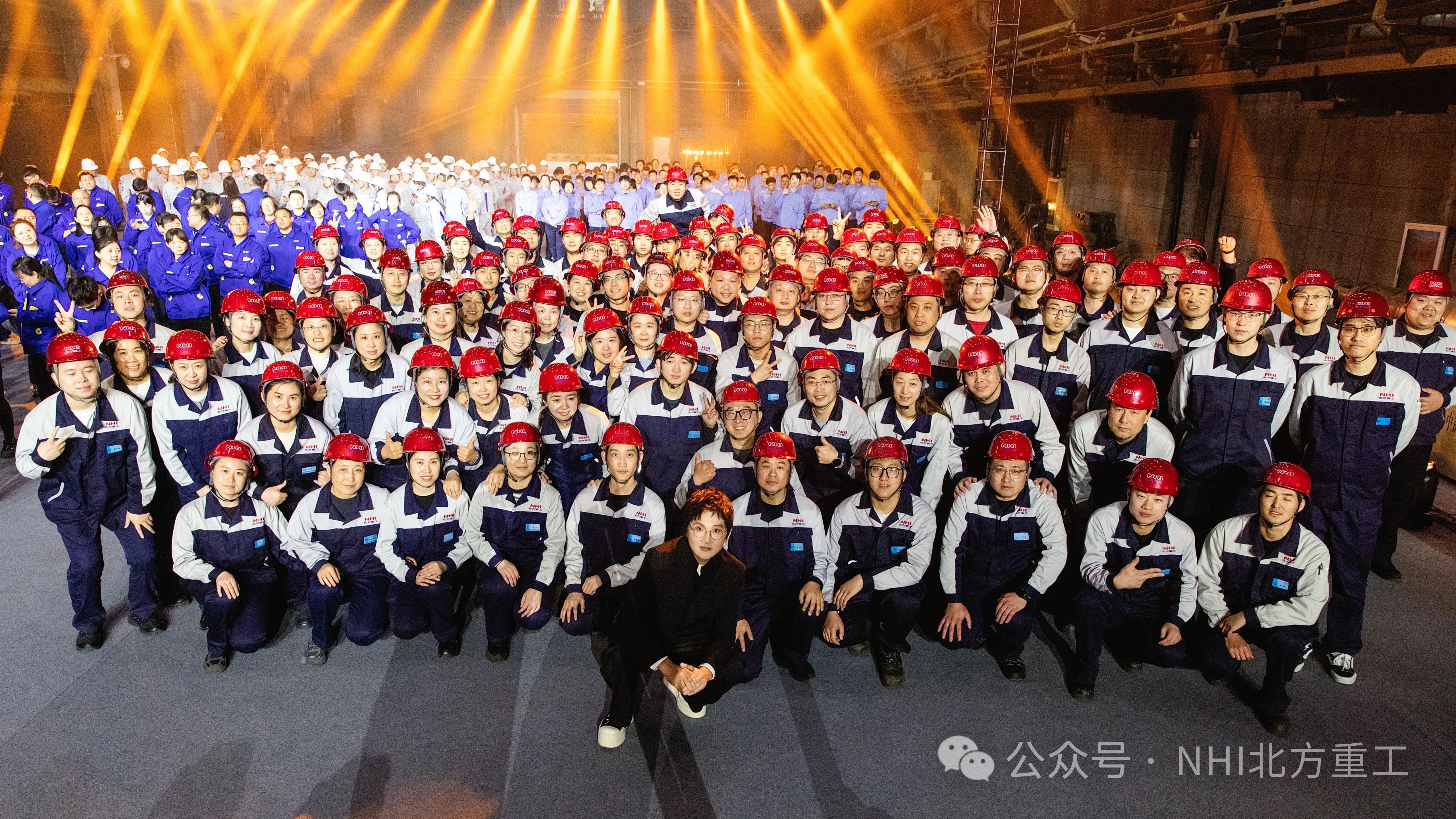 微信图片_2026-05-29_150922_773.jpg