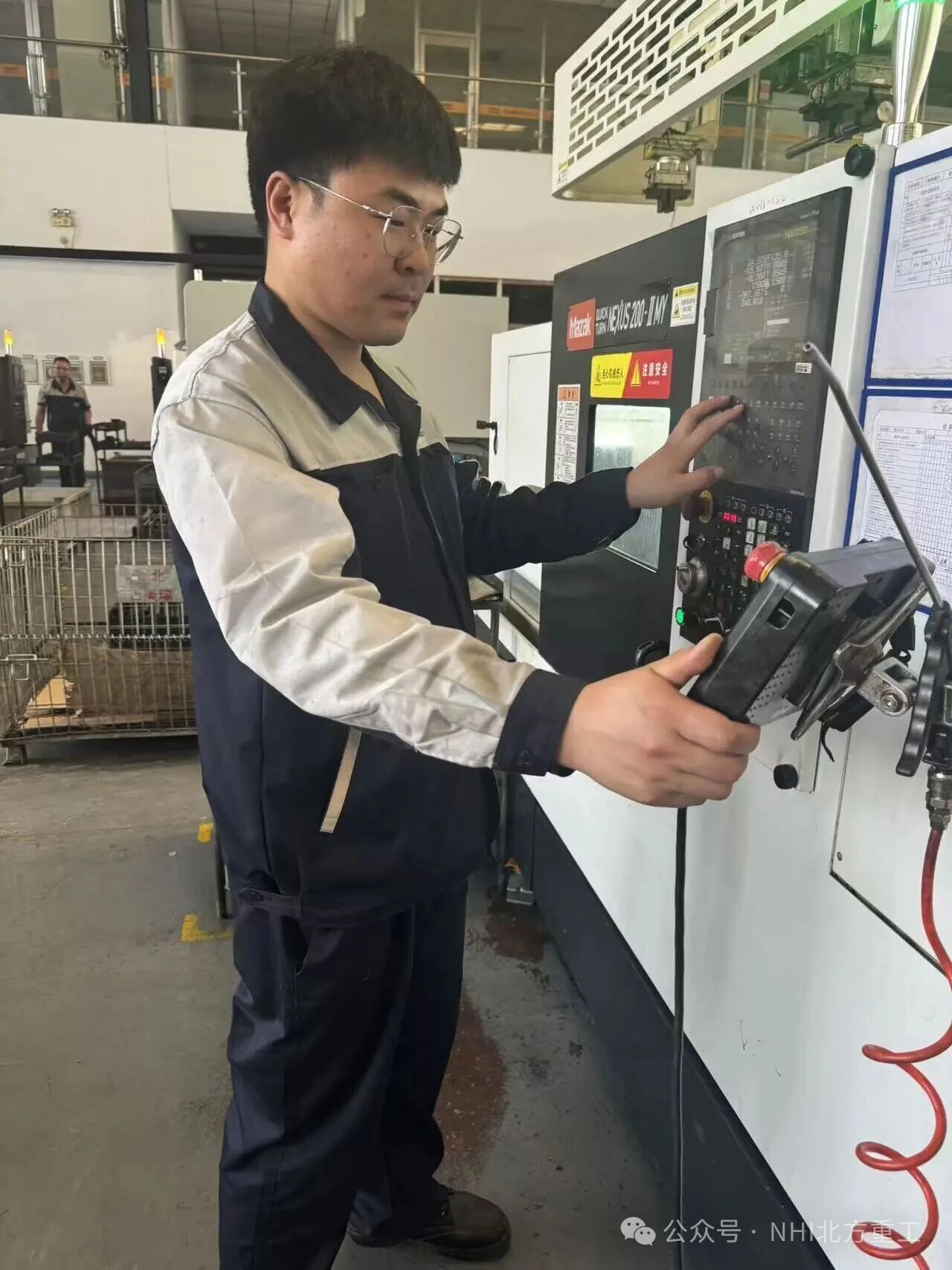 微信图片_2026-05-29_153847_070.jpg