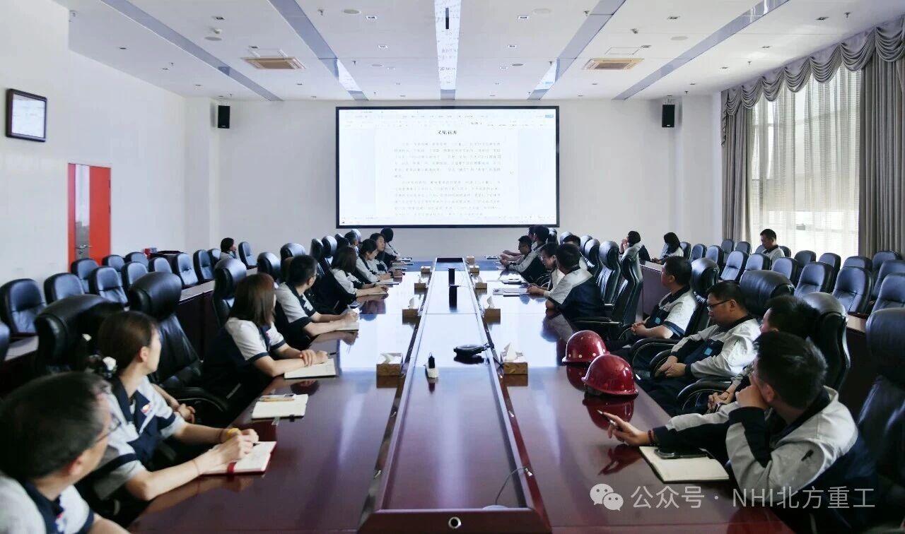 微信图片_2026-05-29_154523_155.jpg