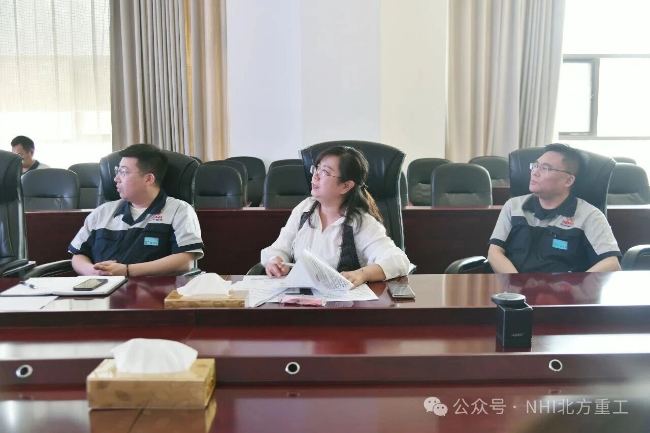 微信图片_2026-05-29_154529_797.jpg