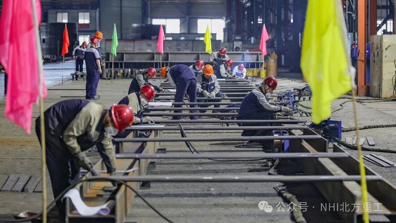 微信图片_2026-05-29_160955_536.jpg