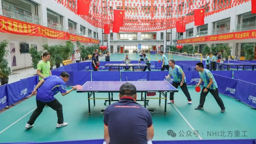 微信图片_2026-05-29_162058_988.jpg