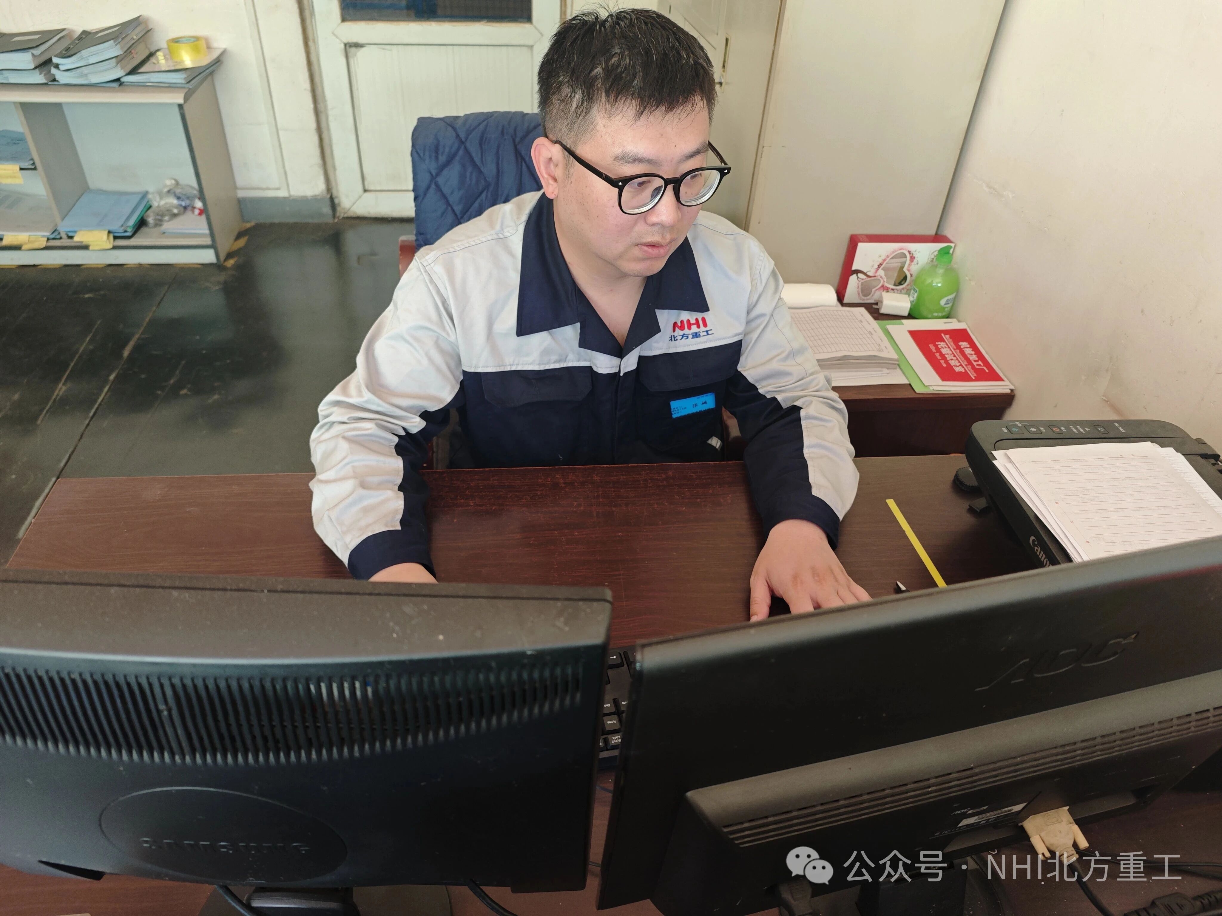 微信图片_2026-05-29_165154_423.jpg