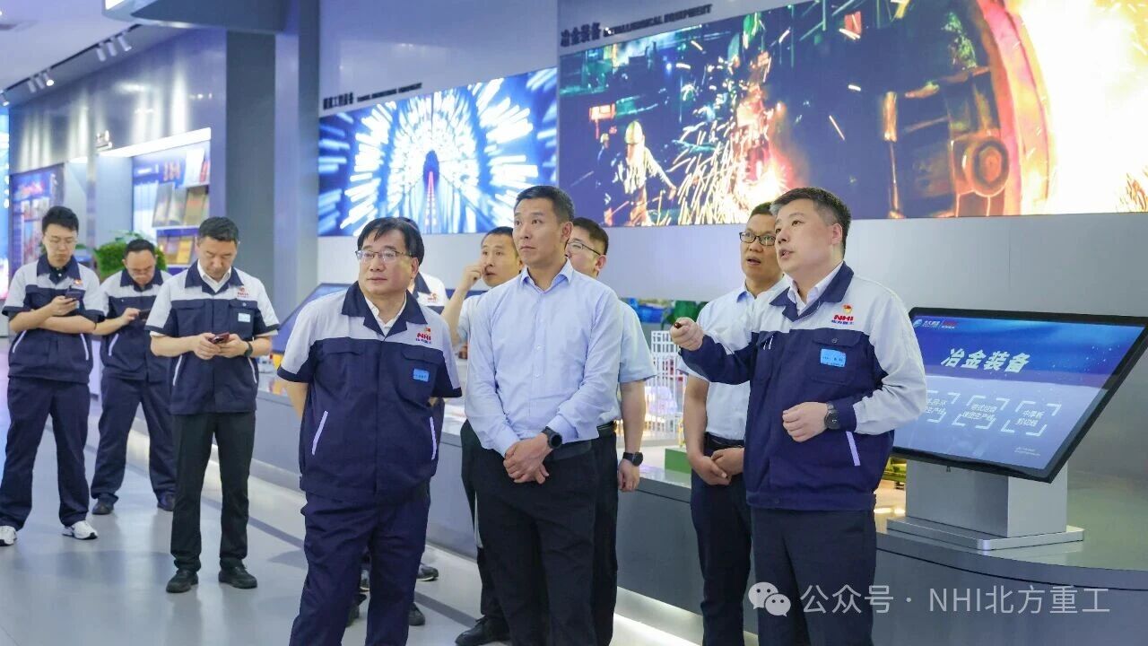 微信图片_2026-05-29_165535_123.jpg