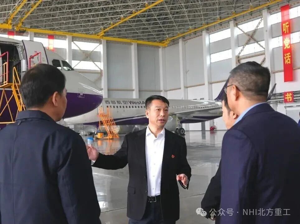 微信图片_2026-05-29_170459_876.jpg