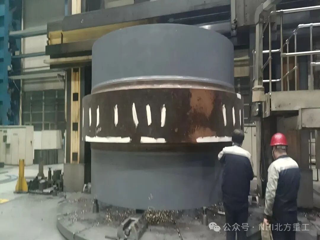 微信图片_2026-05-29_171415_370.jpg