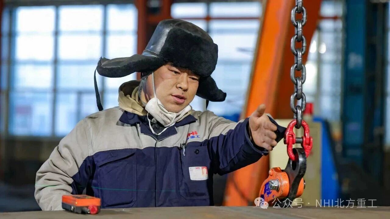 微信图片_2026-05-29_171549_995.jpg