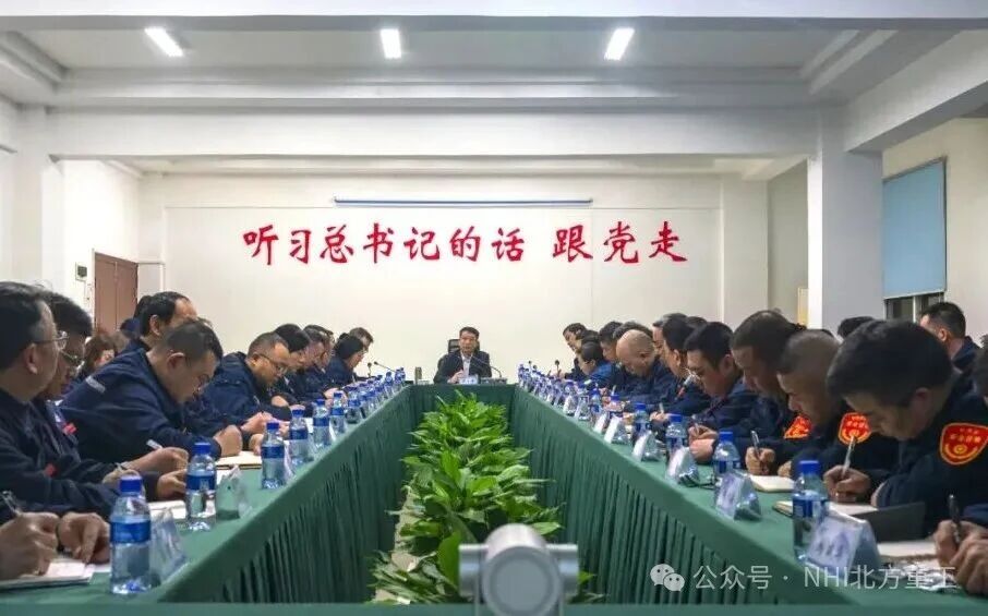 微信图片_2026-05-29_171752_700.jpg