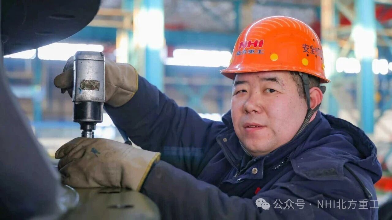 微信图片_2026-05-29_173540_084.jpg