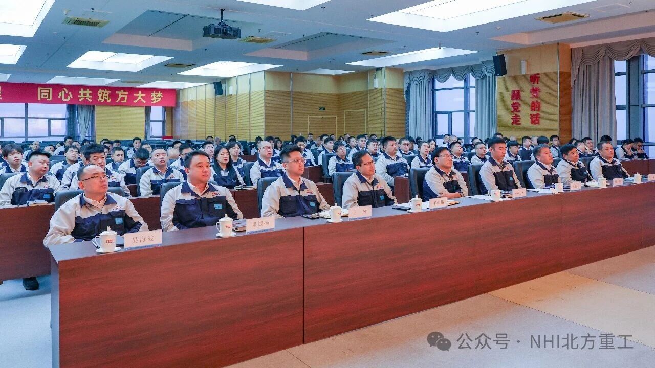 微信图片_2026-05-29_173801_614.jpg