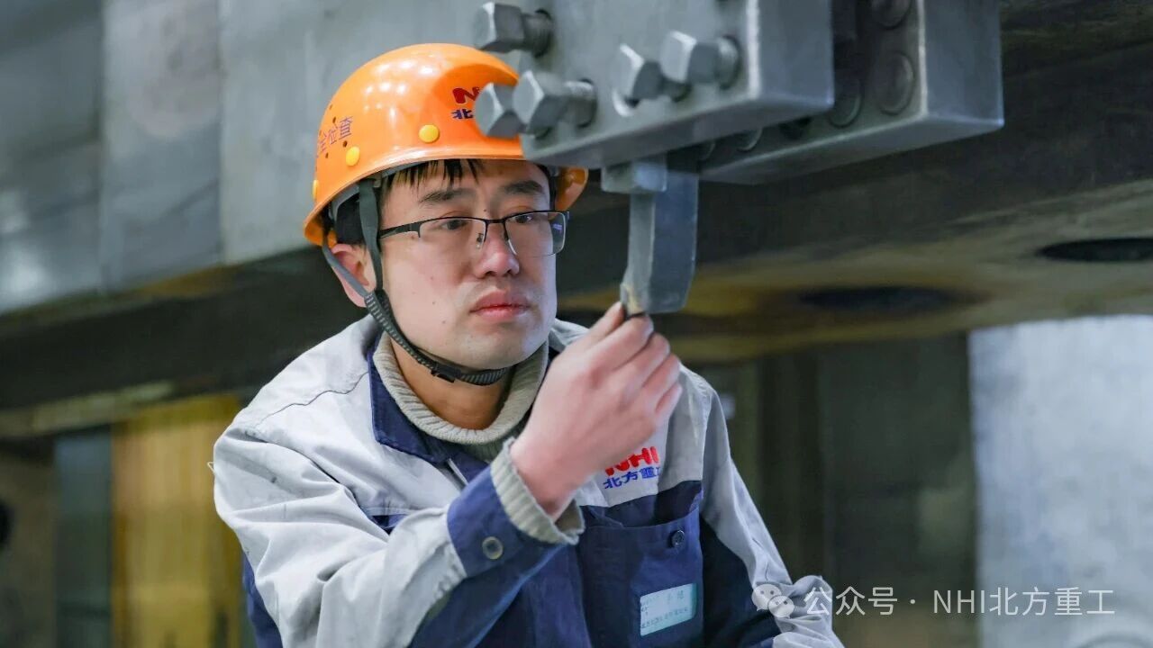 微信图片_2026-05-29_175052_018.jpg