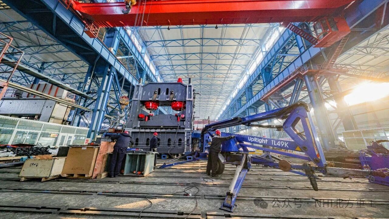 微信图片_2026-05-29_175253_913.jpg
