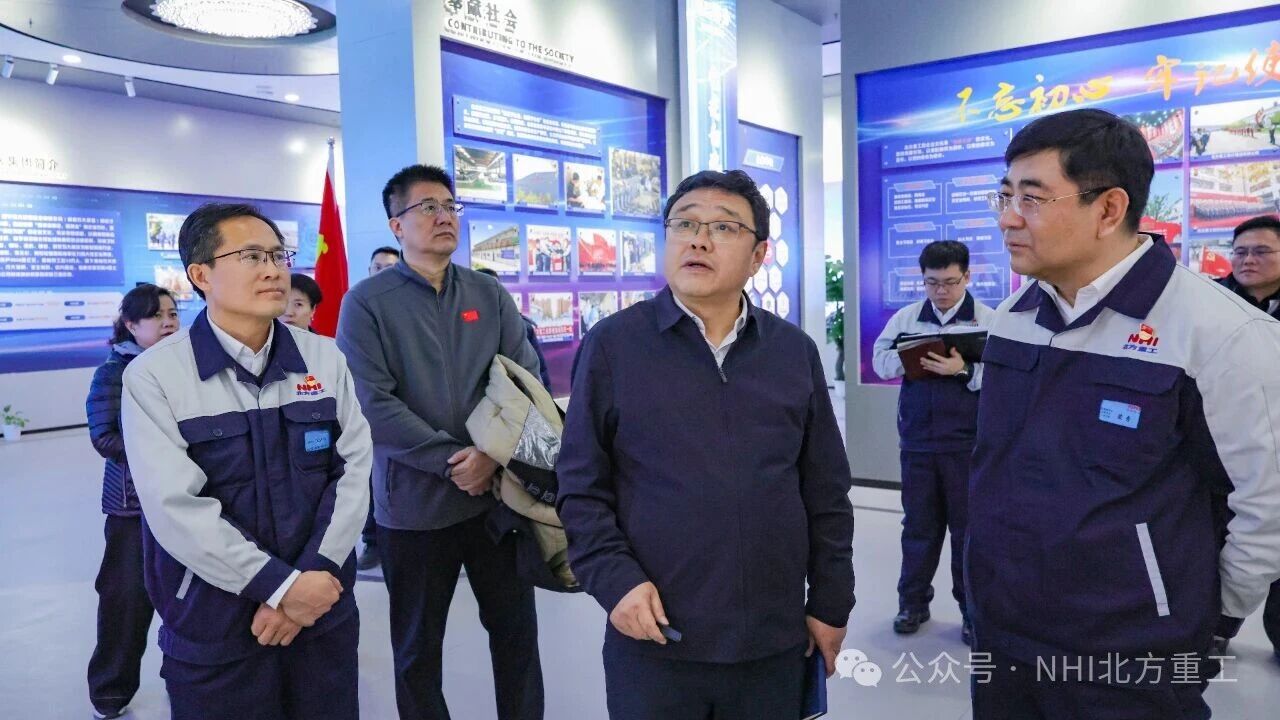 微信图片_2026-05-29_175519_294.jpg