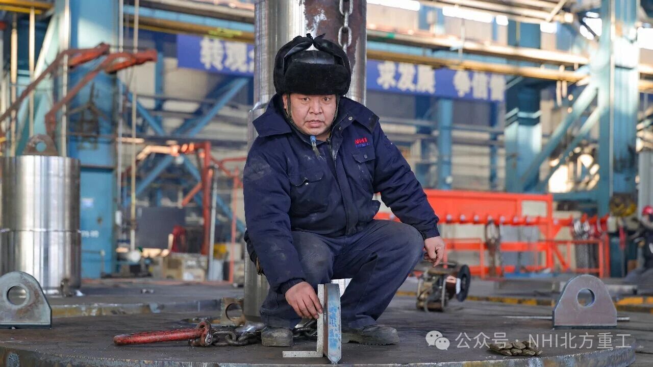 微信图片_2026-05-29_175729_059.jpg