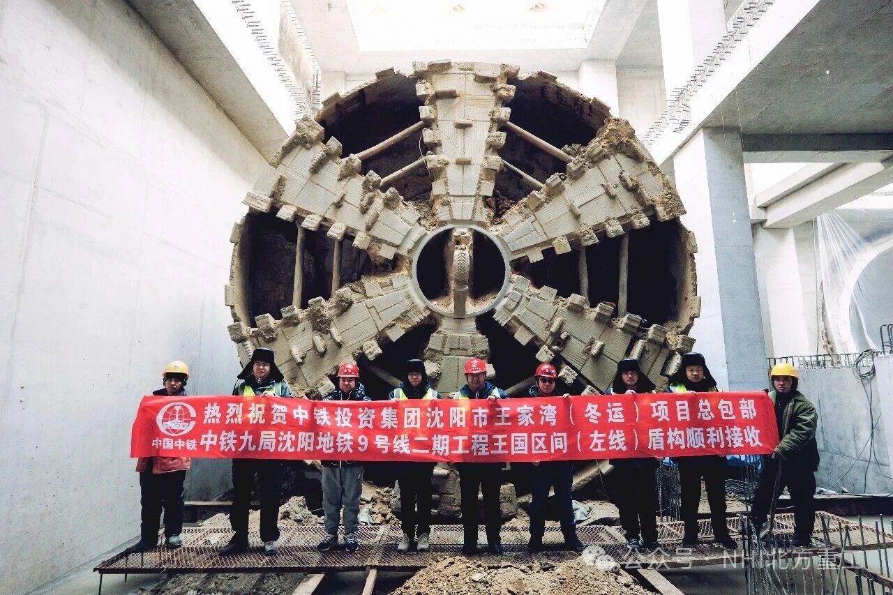 微信图片_2026-05-29_175954_937.jpg