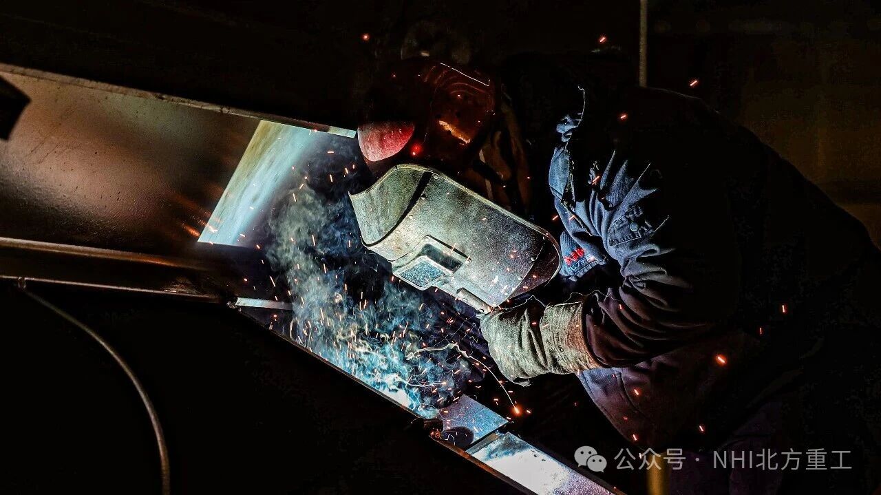 微信图片_2026-05-29_180314_467.jpg